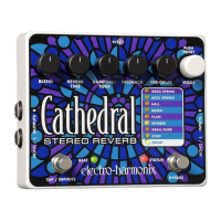 Preview: Cathedral Stereo Reverb