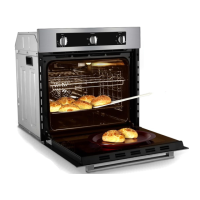 Preview: GASLAND chef Pro GS606MS