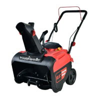 Preview: Powersmart DB7006