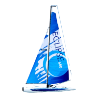Preview: Eclipse 650