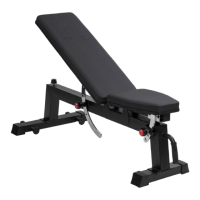 Preview: Titan Fitness V3