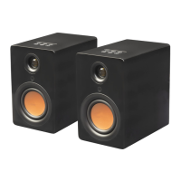 Preview: Mitchell uStream One
