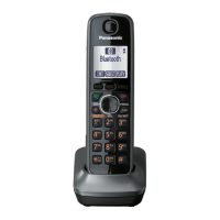 Preview: Panasonic KX-TG155SK