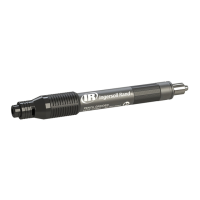 Preview: Ingersoll-Rand 320PG