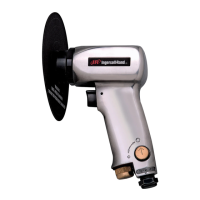 Preview: Ingersoll-Rand 317-B