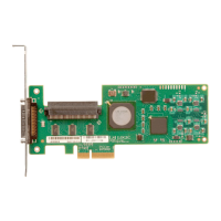 Preview: LSI LSI20320IE