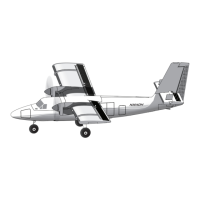 Preview: E-flite UMX Twin Otter