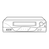 Preview: Sansui VHF6010