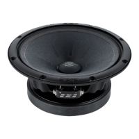 Preview: Deaf Bonce APOCALYPSE AP-M61SE