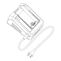 Preview: Scotts CHL86200