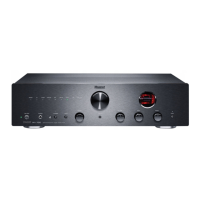 Preview: Magnat Audio MA 700