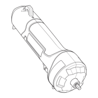 Preview: Troy-Bilt 49MRBESY966