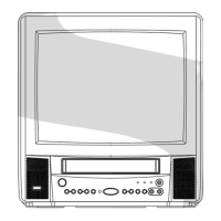 Preview: Toshiba MV13L2