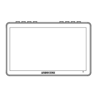 Preview: ANDYCINE A6 Max
