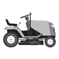 Preview: Poulan Pro PB14538LT