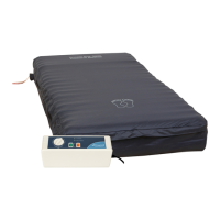 Preview: Proactive Protekt Aire 2000