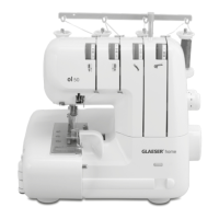 Preview: Glaeser home ol 50