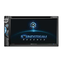 Preview: Soundstream VR-7HB