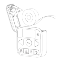 Preview: MAKEiD S1 Pro