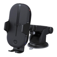 Preview: Kenwood CAX-HL10QI