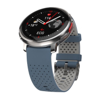 Preview: Polar Electro Vantage V3