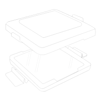 Preview: Eezee's Muncheez Microwave Toastie Maker