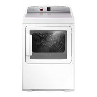Preview: Fisher & Paykel Dryer