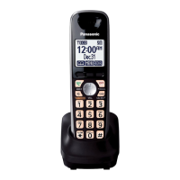 Preview: Panasonic KX-TGA651