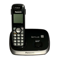 Preview: Panasonic KX-TG6512