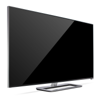 Preview: Vizio M501d-A2R