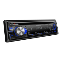 Preview: Kenwood KDC-BT42U