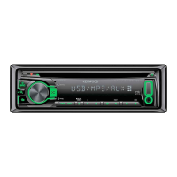 Preview: Kenwood KDC-4054UR