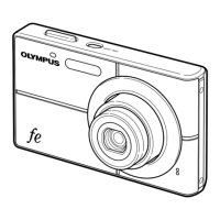 Preview: Olympus FE-3000