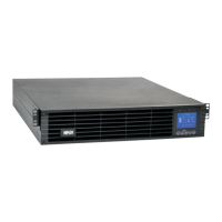 Preview: SmartOnline SU2000RTXLCD2U