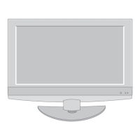 Preview: LG 42LG5010