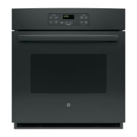 Preview: GE JK1000DFBB