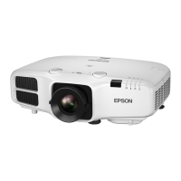 Preview: Epson PowerLite 4650