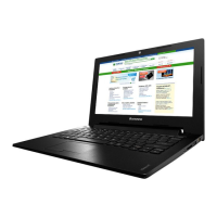Preview: Lenovo IdeaPad S210 Touch