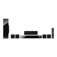 Preview: Pioneer BCS-717