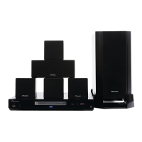 Preview: Pioneer DCS-363