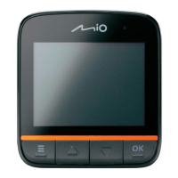 Preview: Mio MiVue 388