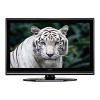 Preview: Seiki SC261FS