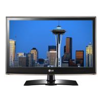 Preview: LG 22LV2500