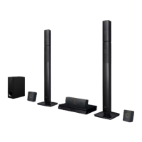 Preview: LG HB44A