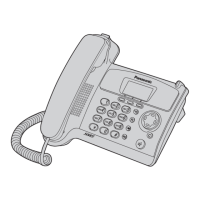 Preview: Panasonic KX-TCD535