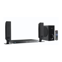 Preview: Panasonic SC-BTT362