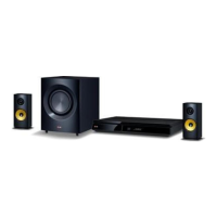 Preview: LG BH7230C