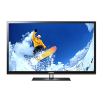 Preview: Samsung PS51D490A1
