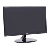 Preview: LG 22MA53D