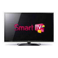 Preview: LG 37LS575S